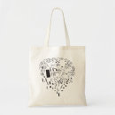 Recherche de gustav klimt sacs Amour