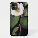 Recherche de camélia iphone coques Belles fleurs