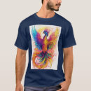 Recherche de fluorescent tshirts Tendance