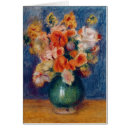 Recherche de renoir Vert