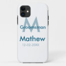 Recherche de bleu des hommes s iphone coques Ajoutez votre nom
