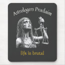 Recherche de horoscope tapis souris Bibliothèque