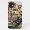 Recherche de jayne iphone coques Galerie jaynes