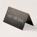 Recherche de argile invitations Rustique