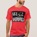 Recherche de bakersfield tshirts Ville