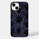 Recherche de paw iphone coques Dog