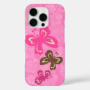 Recherche de de papillon coques iphone coques Pour enfants