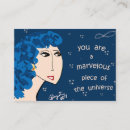 Recherche de encouragement cartes visite Espoir