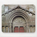 Recherche de portail tapis souris Français