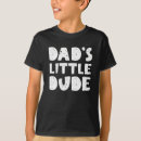 Recherche de gar tshirts Drôle