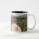 Recherche de chevaux mugs bouteilles Bétail