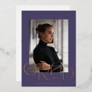 Recherche de etude invitations Violet