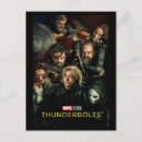 Recherche de marvel posters Yelena