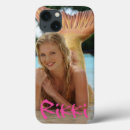 Recherche de juste ipad coques Juste ajouter de l'eau