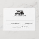 Recherche de vieilles voitures invitations Auto