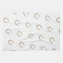 Recherche de horse cuisine linges Motif