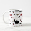 Recherche de talons tasses Motif