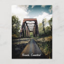 Recherche de norwich cartes postales Train