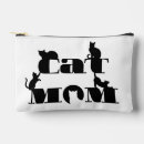 Recherche de chat accessoires Félin