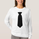 Recherche de necktie tshirts Pour tous