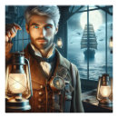 Recherche de impressions victoriennes Vintage