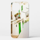 Recherche de mur blanc iphone coques Urbain
