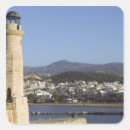 Recherche de voyage grèce autocollants Europe