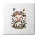 Recherche de veau carreaux Cow boy