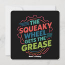 Recherche de slogans drôles invitations Sarcastique