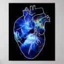 Recherche de amour infini posters Coeur