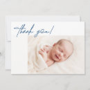 Recherche de modèle de de naissance photographie Pour tous