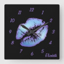 Recherche de fluo art Noir