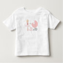 Recherche de danse de ballerine tshirts Tutu