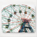 Recherche de new york city tapis souris États unis