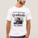 Recherche de frère fier tshirts Promotion 2026