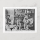 Recherche de privé photographie 19ème