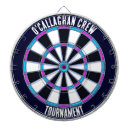 Recherche de style jeux de fléchettes Rétro