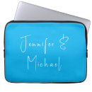 Recherche de rayures macbook housses Pour eux