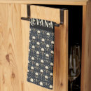 Recherche de skul cuisine linges Crâne