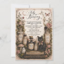 Recherche de pharmacies invitations Élégant
