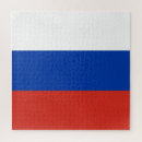 Recherche de russie Europe