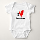 Recherche de pologne bébé vêtements Amour