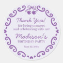 Recherche de cakes autocollants Pour elle