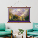 Recherche de peinture de montagne rocheuse art Montagnes