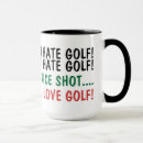 Recherche de amant de sport tasses Pour lui