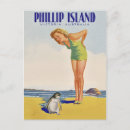 Recherche de phillips cartes postales Plage