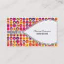 Recherche de tirette cartes visite Rose