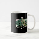 Recherche de grimpeurs tasses Sports