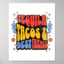 Recherche de nourriture mexicaine posters 5 mai