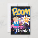 Recherche de boisson réponses cartons Pour tous